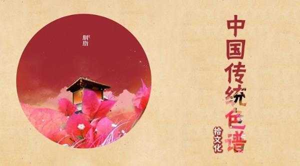 廣點(diǎn)通試水信息流廣告 廣告主獲高價值回報
